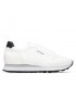 Baskets teddy smith white