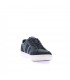 Baskets teddy smith navy