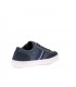 Baskets teddy smith navy