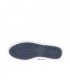 Baskets teddy smith navy