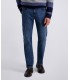 Pantalon jean cardin 6832