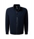 Blouson cardin 6325marine