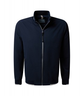 Blouson cardin 6325marine