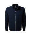 Blouson Cardin