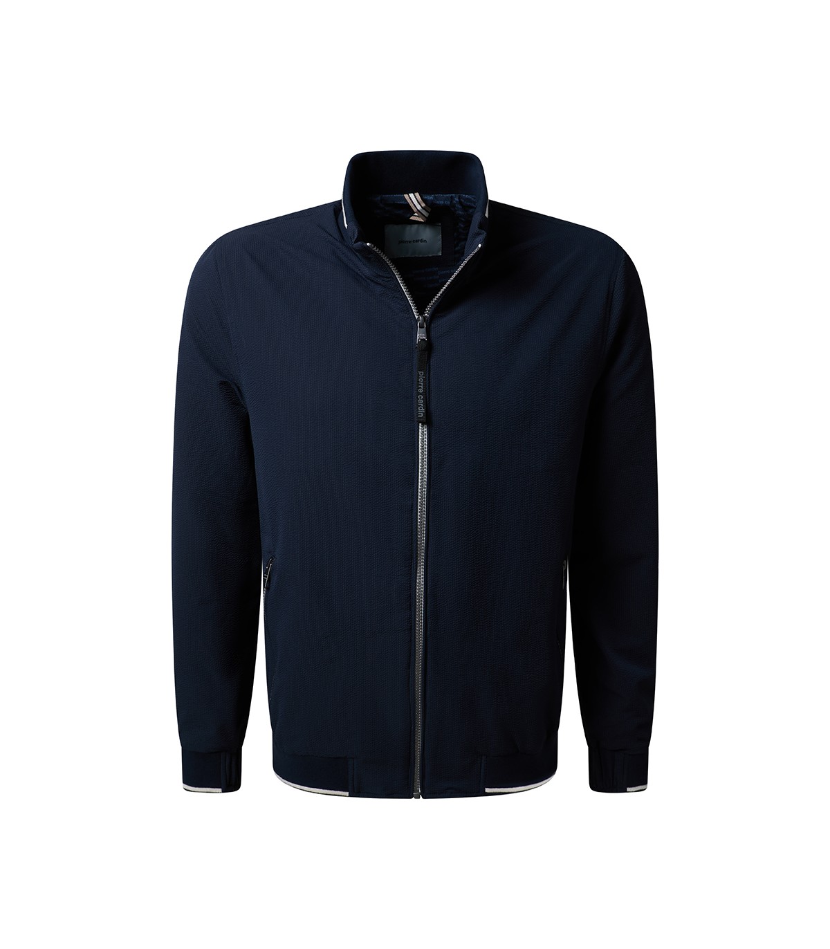 Blouson cardin 6325marine