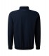 Blouson cardin 6325marine