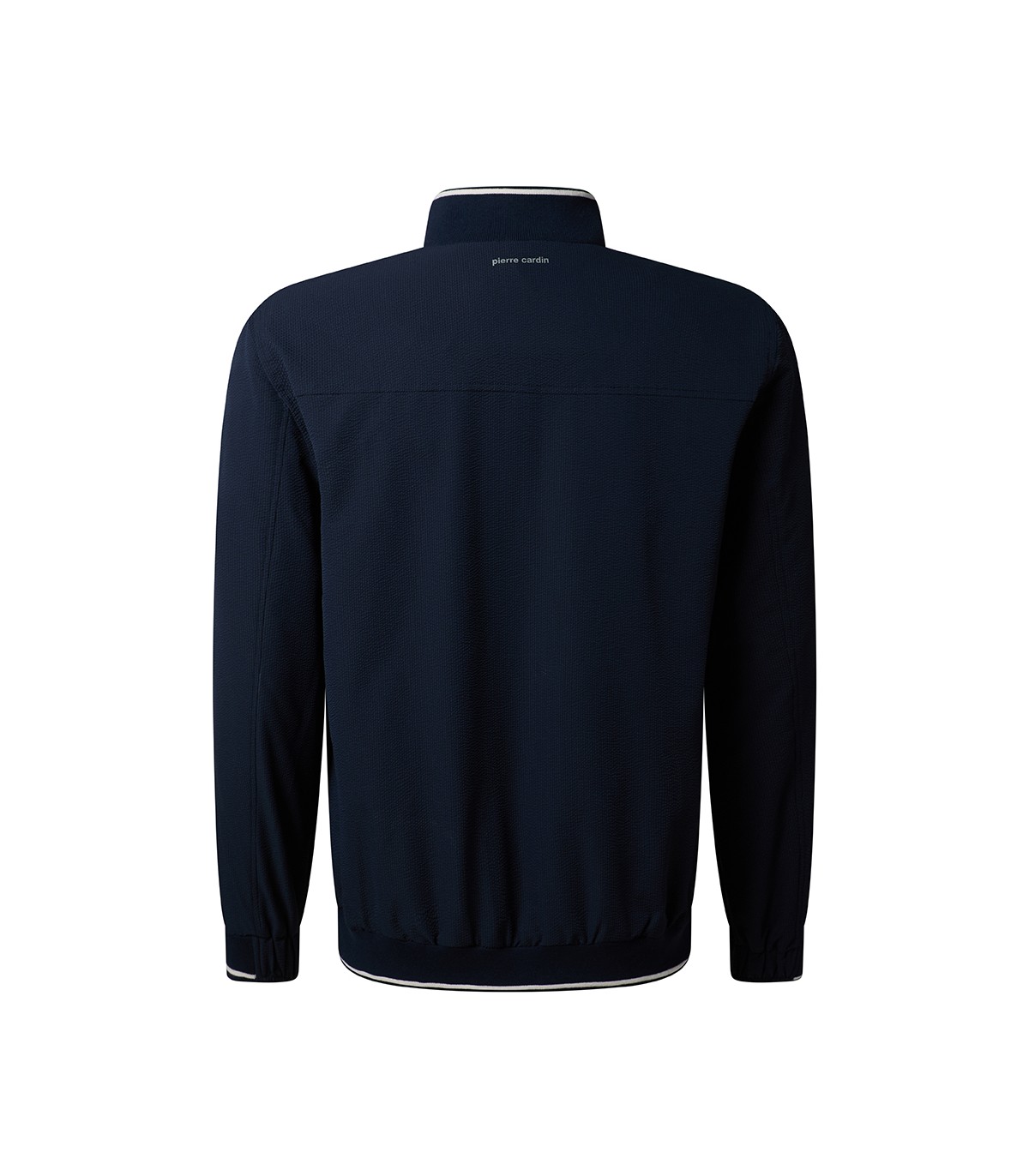 Blouson cardin 6325marine