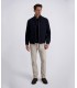 Blouson cardin 6325marine