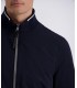 Blouson cardin 6325marine