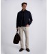 Blouson cardin 6325marine