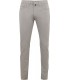 Pantalon jean cardin 1110beige