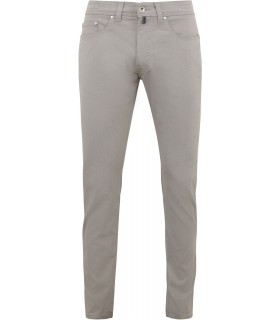 Pantalon jean cardin 1110beige