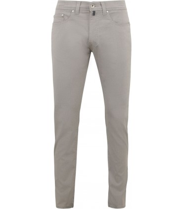 Pantalon jean cardin 1110beige