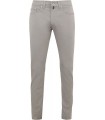 Pantalon Jean Cardin