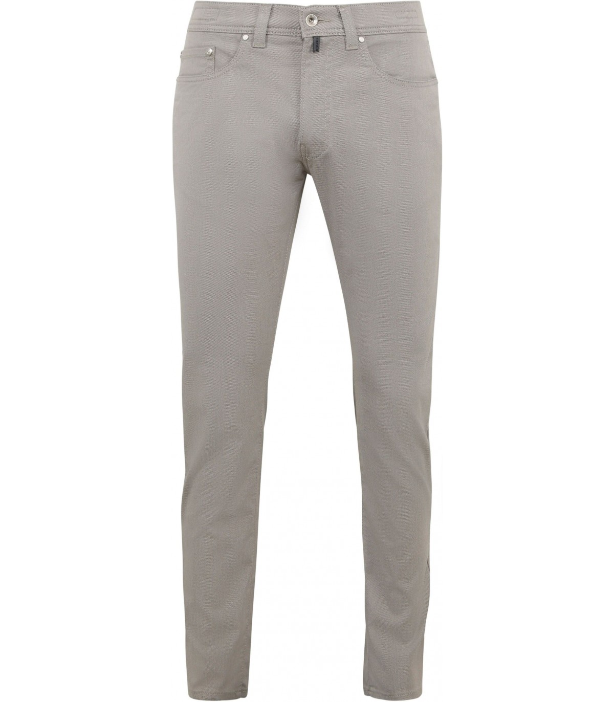 Pantalon jean cardin 1110beige