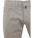Pantalon jean cardin 1110beige