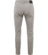 Pantalon jean cardin 1110beige