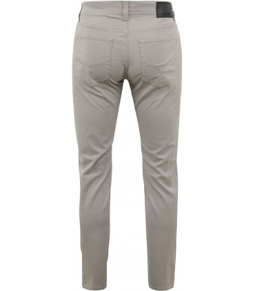 Pantalon jean cardin 1110beige