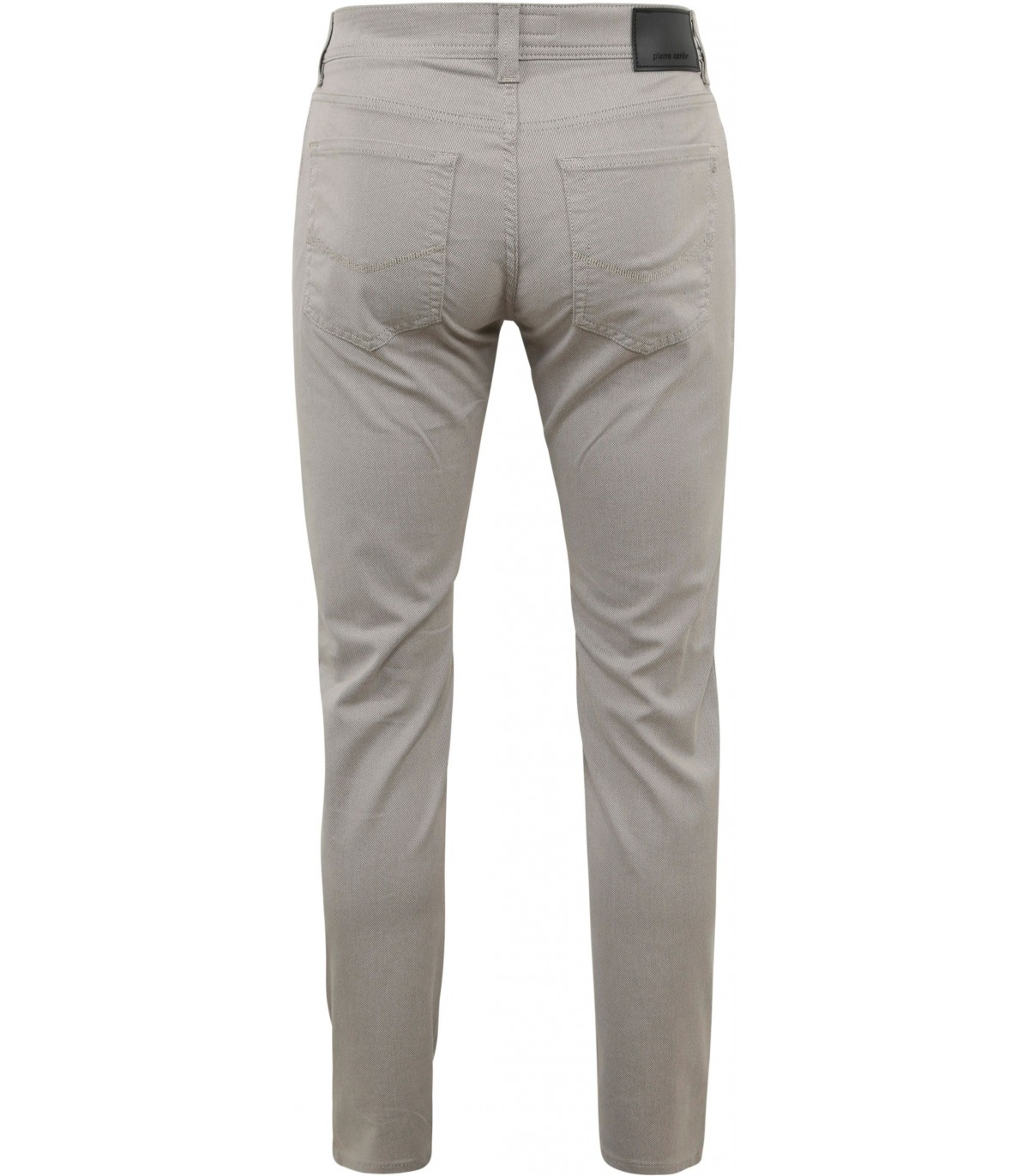 Pantalon jean cardin 1110beige