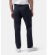 Pantalon jean cardin 6319marine