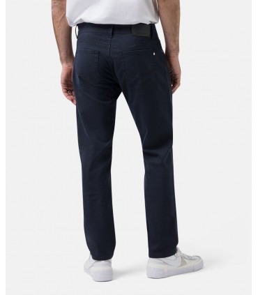 Pantalon jean cardin 6319marine