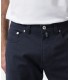Pantalon jean cardin 6319marine