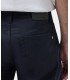 Pantalon jean cardin 6319marine