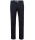Pantalon jean cardin 6319marine