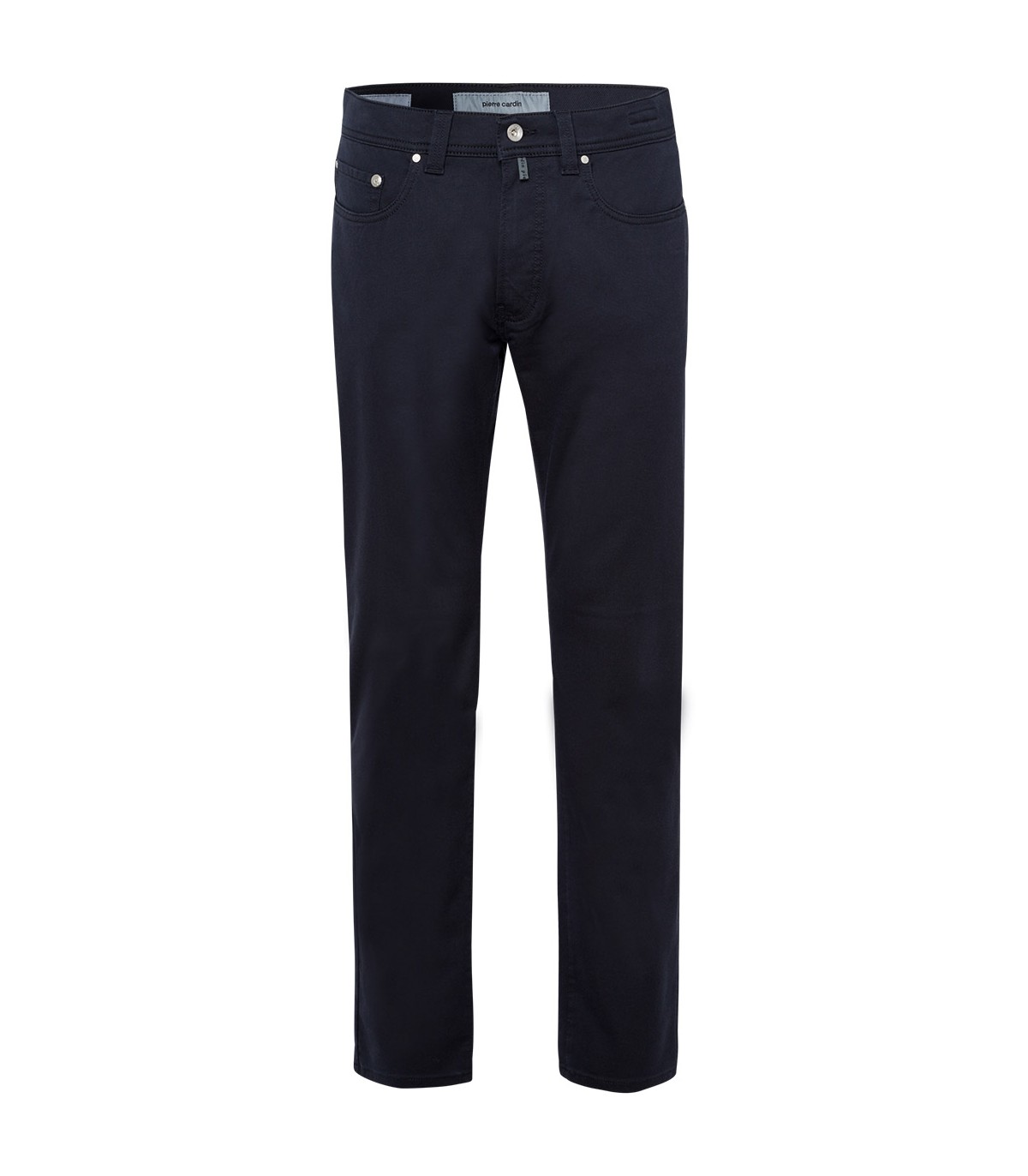 Pantalon jean cardin 6319marine