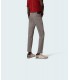 Pantalon jean cardin 9102gris