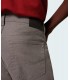 Pantalon jean cardin 9102gris