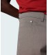 Pantalon jean cardin 9102gris