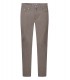 Pantalon jean cardin 9102gris
