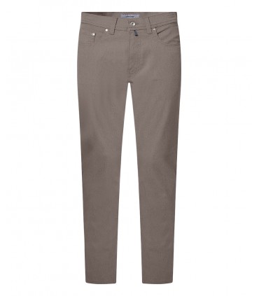 Pantalon jean cardin 9102gris