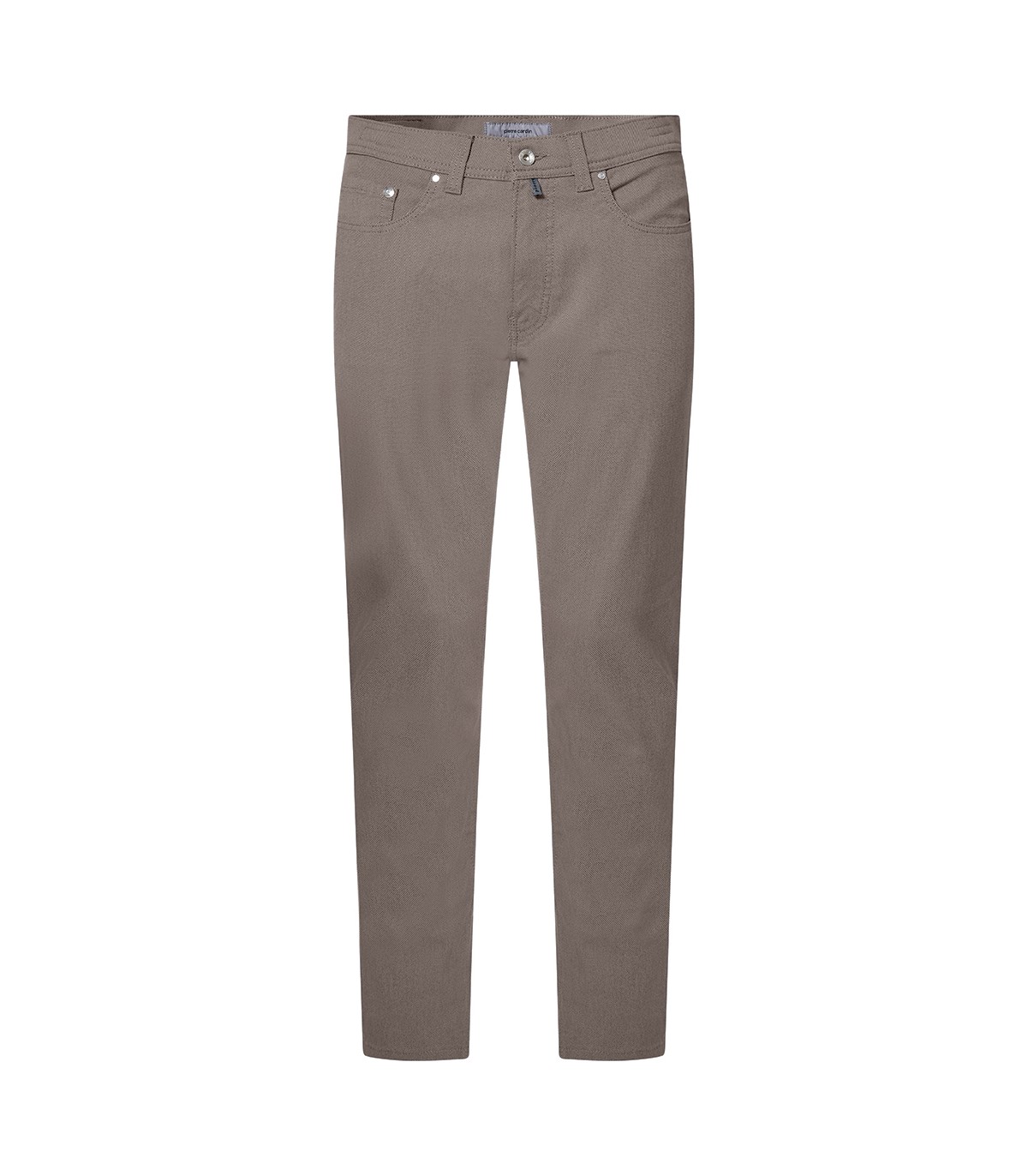Pantalon jean cardin 9102gris