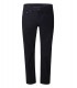 Pantalon jean cardin 6801