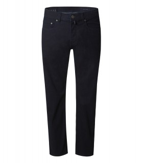 Pantalon jean cardin 6801