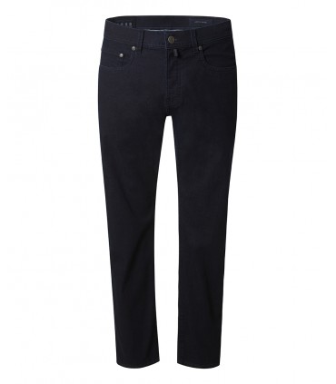 Pantalon jean cardin 6801