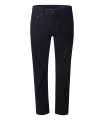 Pantalon Jean Cardin