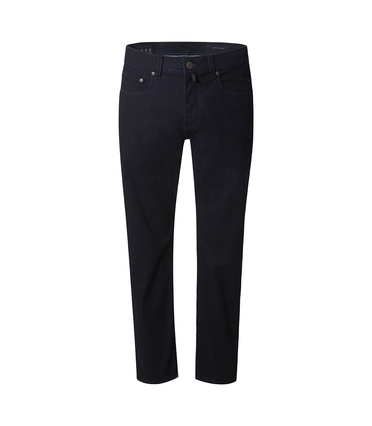 Pantalon jean cardin 6801
