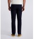 Pantalon jean cardin 6801