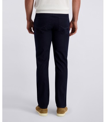 Pantalon jean cardin 6801