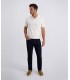 Pantalon jean cardin 6801
