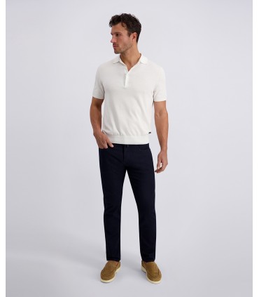 Pantalon jean cardin 6801