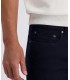 Pantalon jean cardin 6801