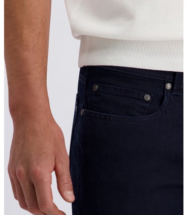 Pantalon jean cardin 6801