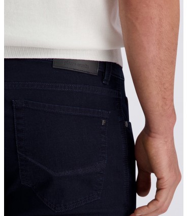Pantalon jean cardin 6801