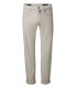 Pantalon jean cardin 1110beige