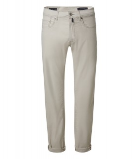 Pantalon jean cardin 1110beige