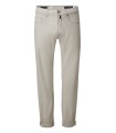 Pantalon Jean Cardin